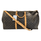 Louis Vuitton Keepall 60