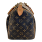 Louis Vuitton Speedy 30 - M41526