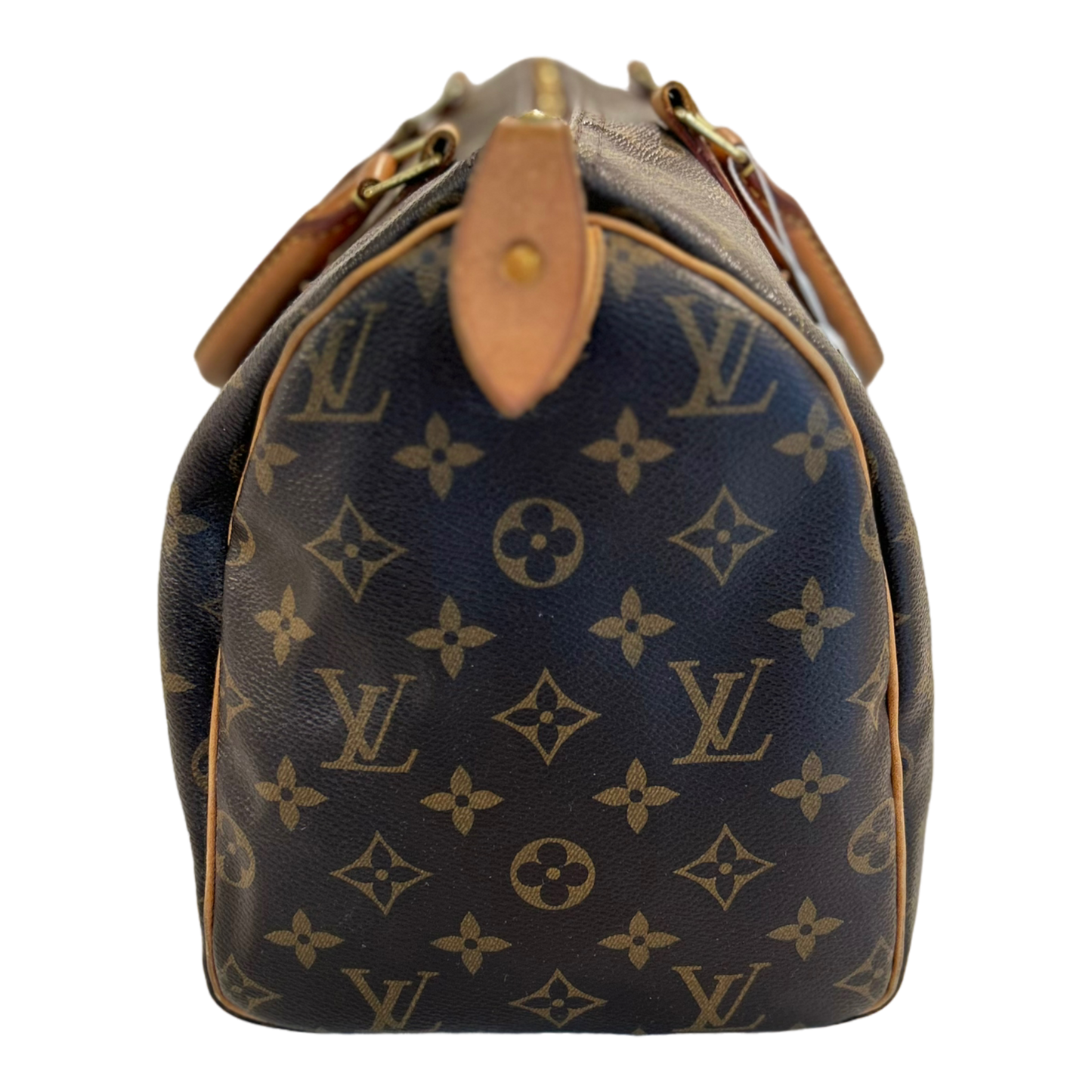 Louis Vuitton Speedy 30 - M41526