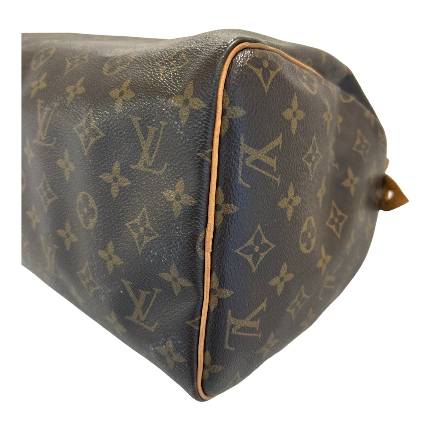 Louis Vuitton Speedy 30 - M41526