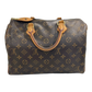 Louis Vuitton Speedy 30 - M41526