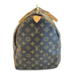 Louis Vuitton Keepall 50 - M41426