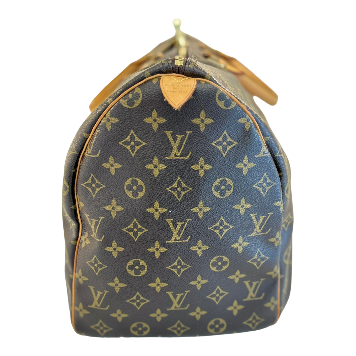 Louis Vuitton Keepall 50 - M41426