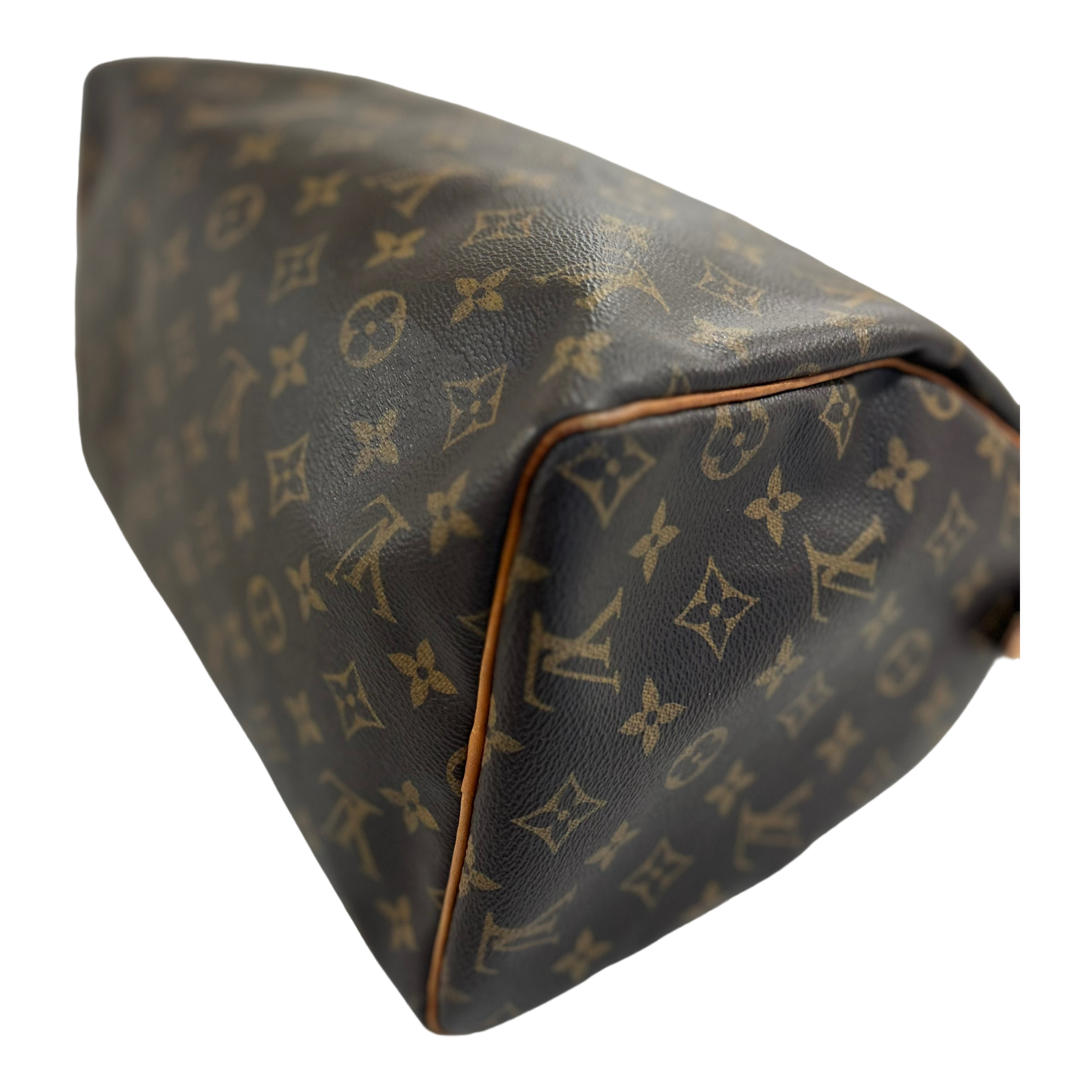 Louis Vuitton Speedy 30 - M41526