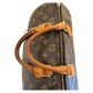 Louis Vuitton Speedy 30 - M41526