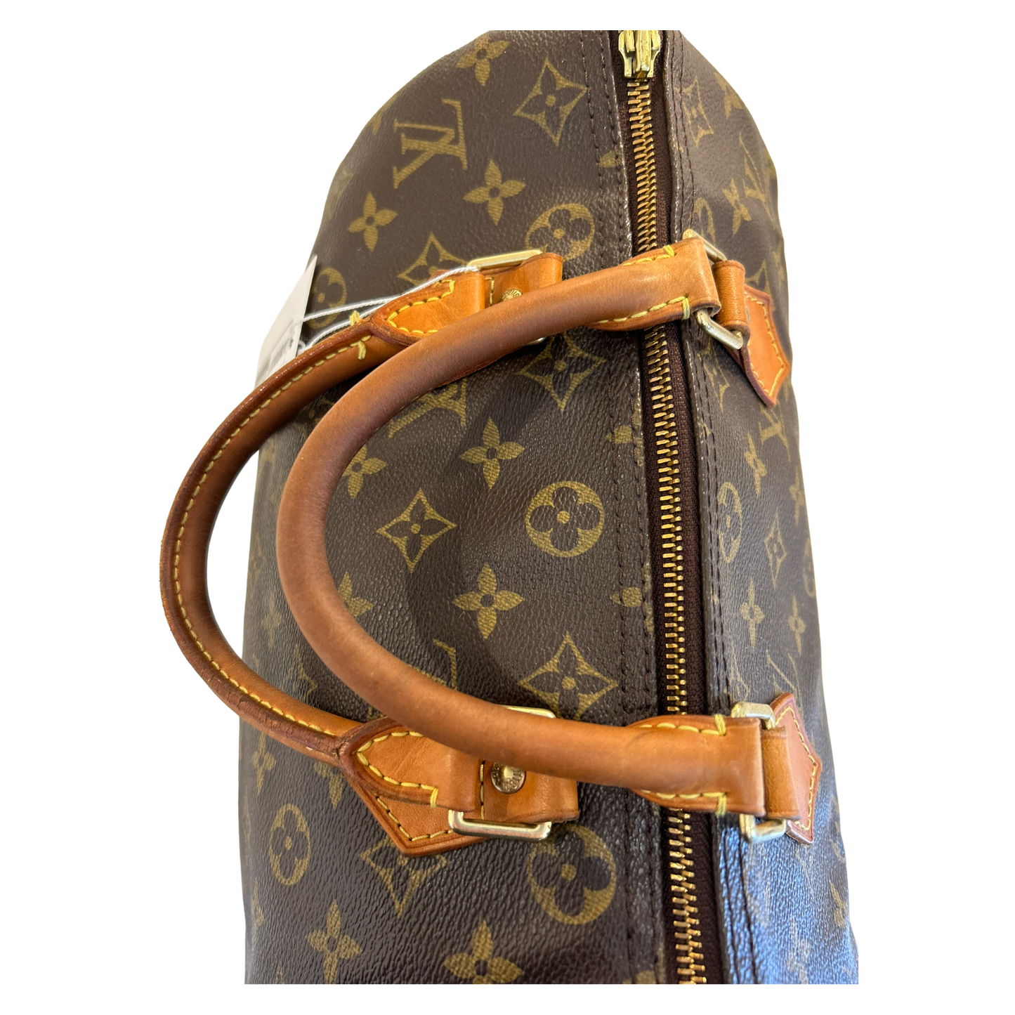 Louis Vuitton Speedy 30 - M41526