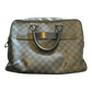 Louis Vuitton Damier Graphite Porte-Documents