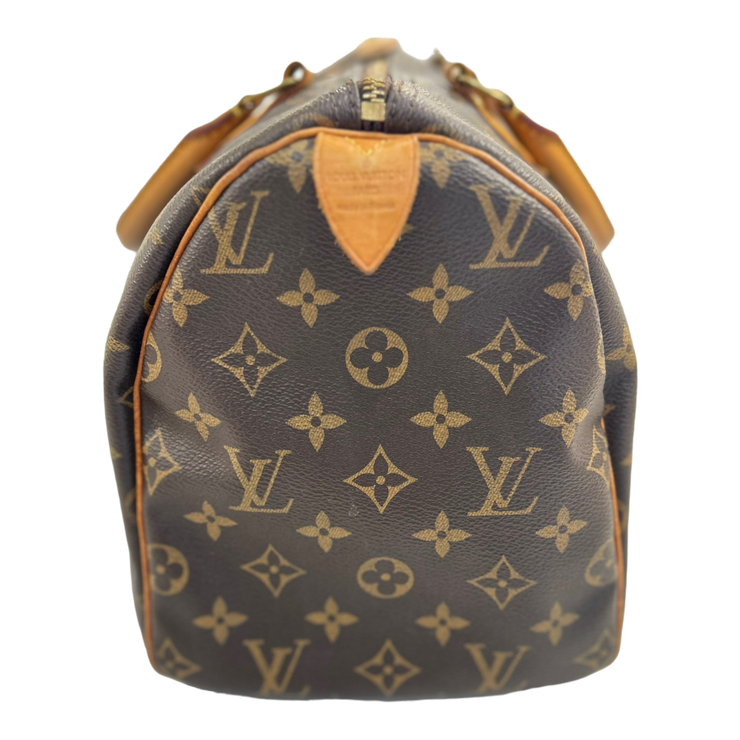 Louis Vuitton Speedy 30 - M41526