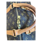 Louis Vuitton Keepall 50