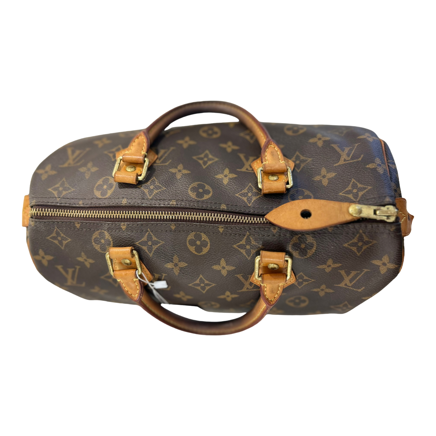 Louis Vuitton Speedy 30 - M41526