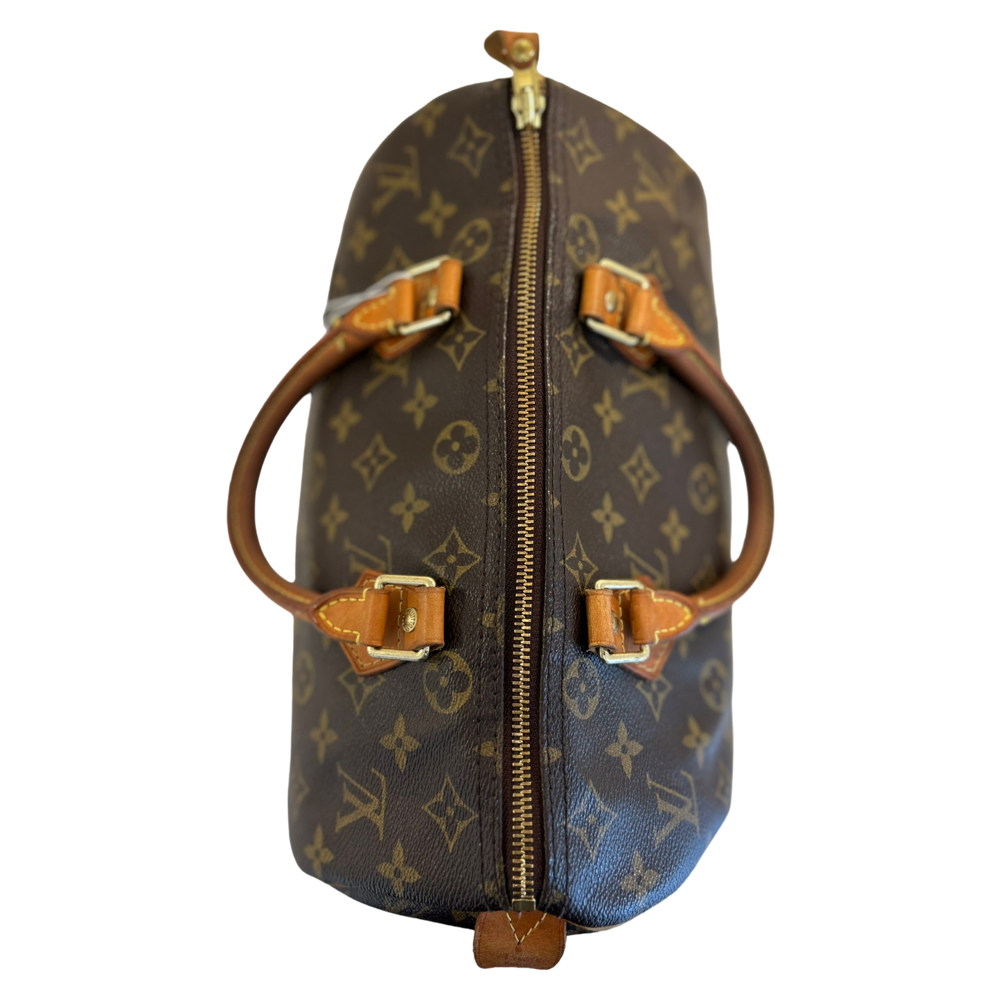 Louis Vuitton Speedy 30 - M41526