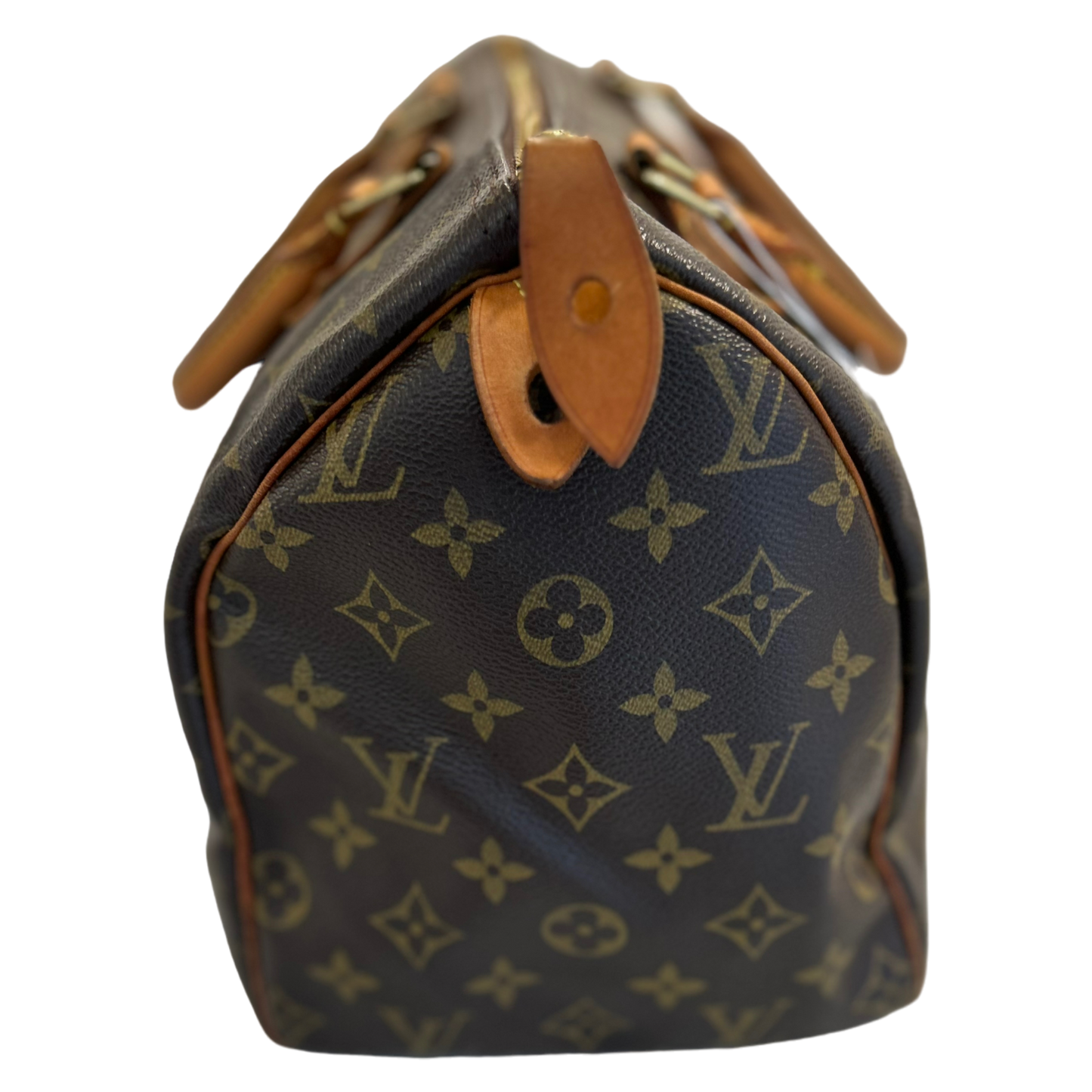 Louis Vuitton Speedy 30 - M41526