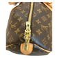 LV Keepall 50 - M41426