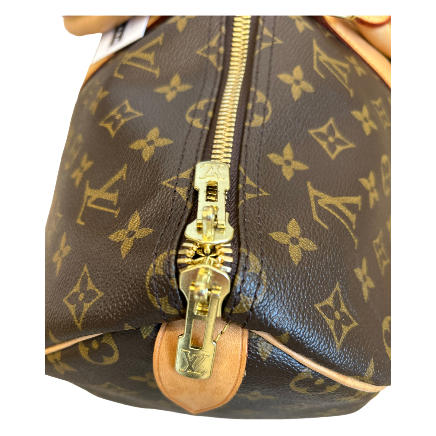 LV Keepall 50 - M41426