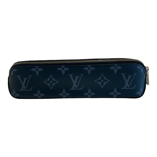 Louis Vuitton Pencil Pouch Elisabeth - GI0199