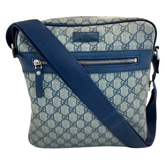Designer man bags hotsell