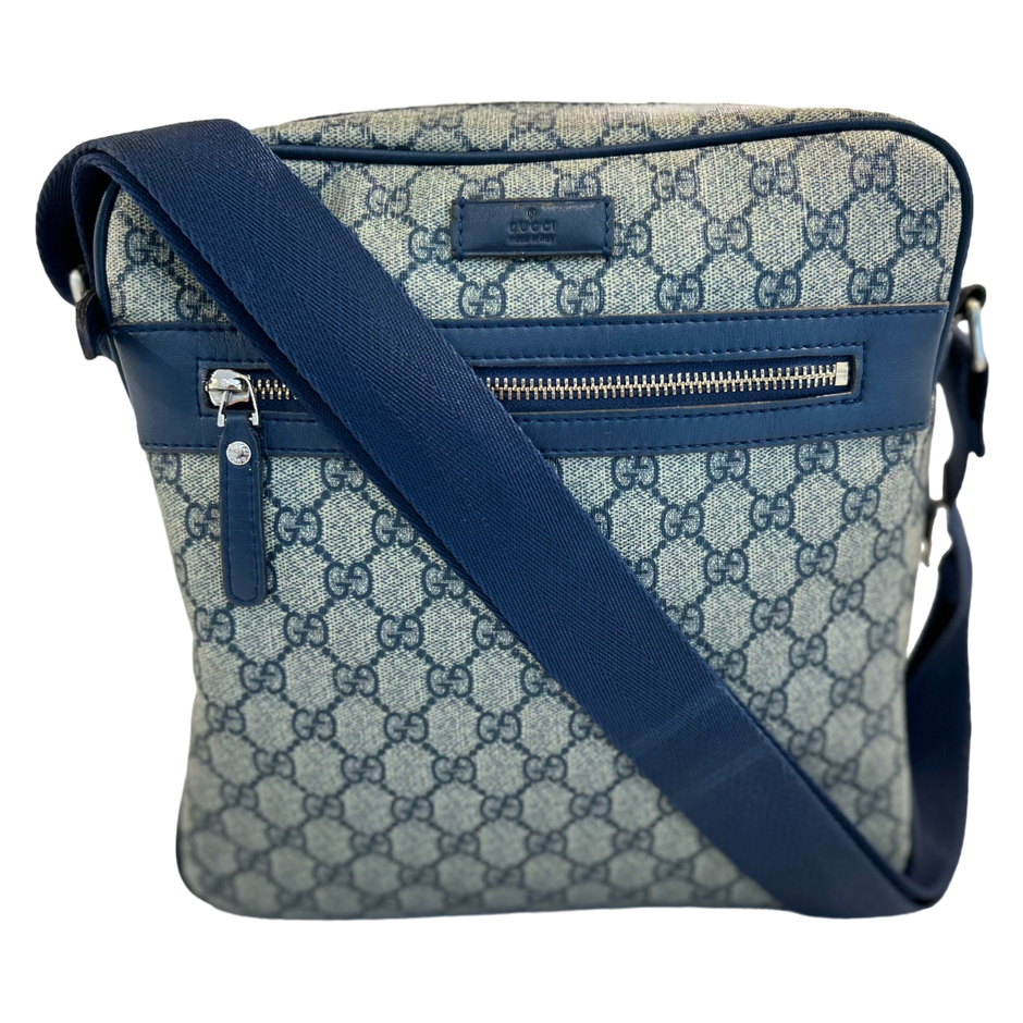 Unveiling the Iconic Louis Vuitton Patterns: Your Guide to Timeless St ...