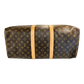 Louis Vuitton Keepall 50 