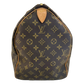 Louis Vuitton Keepall Vintage