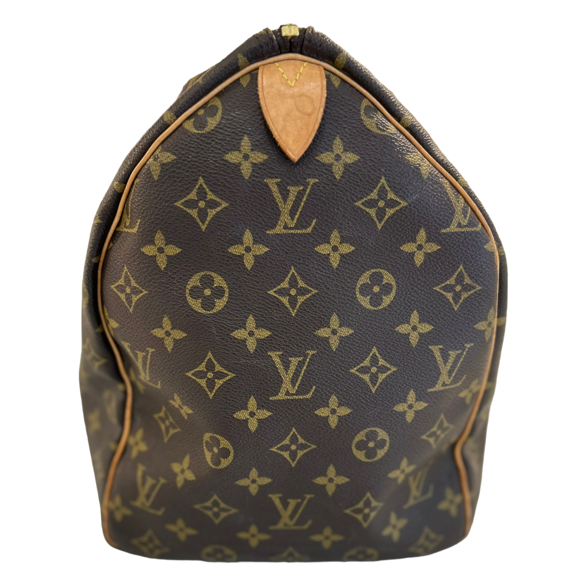 Louis Vuitton Keepall Vintage