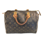 Louis Vuitton Speedy 30 - M41526