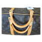 Louis Vuitton Keepall 60