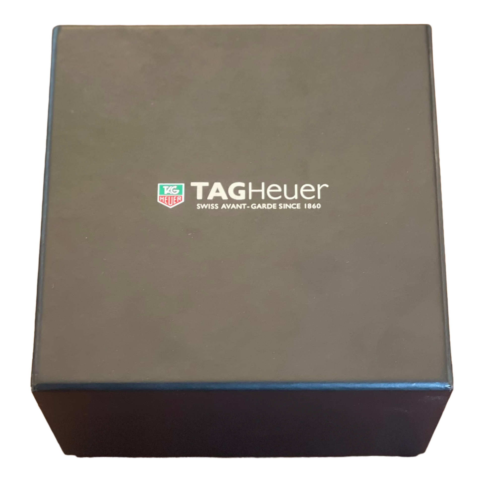 Tag Heuer Formula 1 - WAZ1010