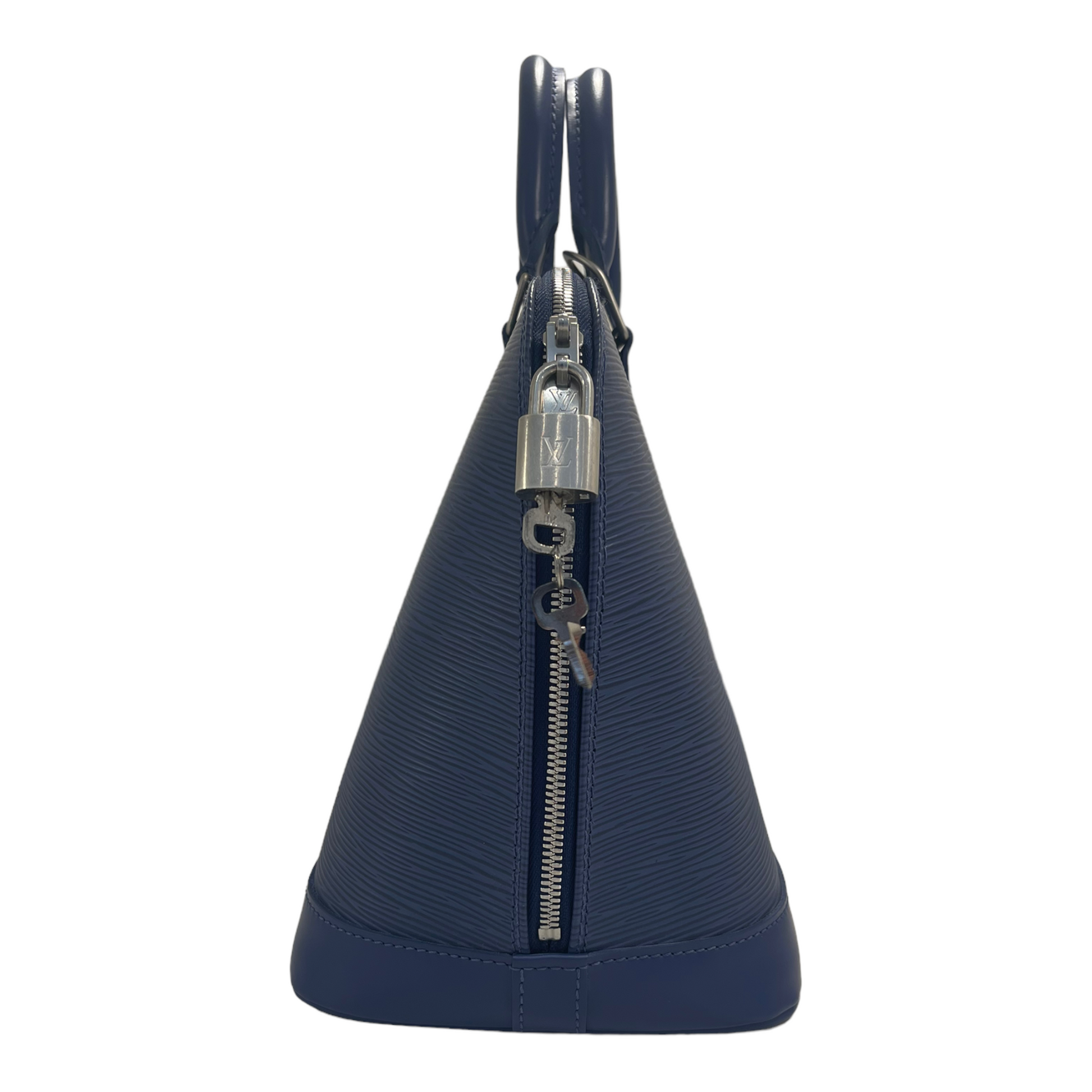 Louis Vuitton Bag Discount