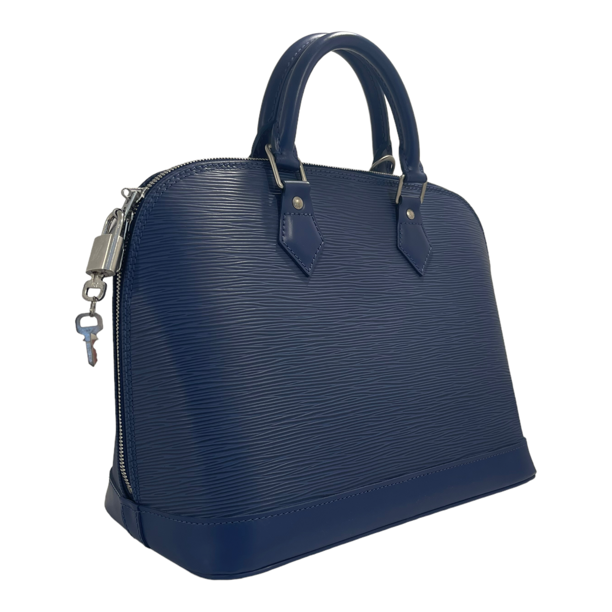 Louis Vuitton Bag Sale