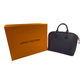 Louis Vuitton Alma PM