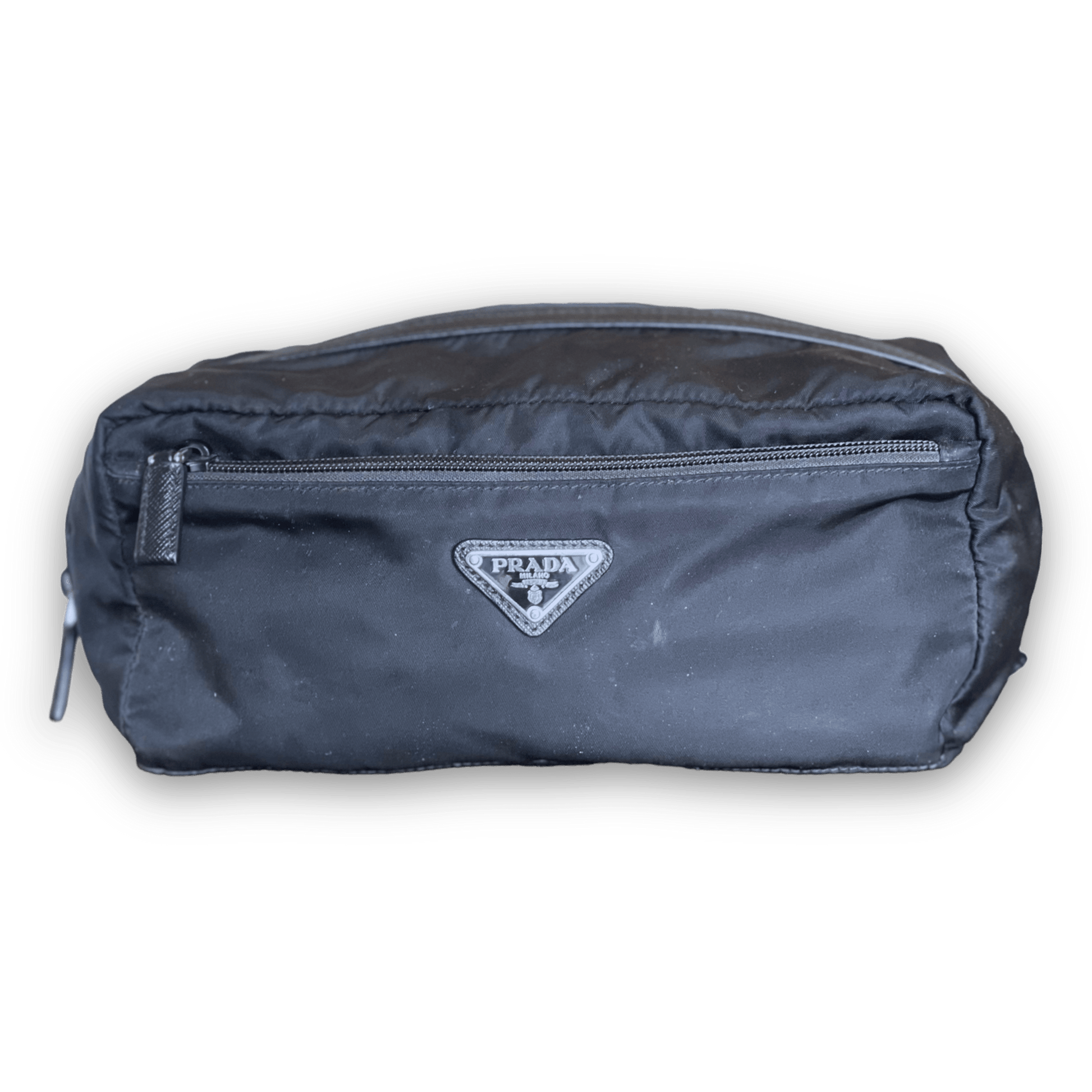 Toiletry Bag 25 - Luxury All Luggage and Accessories - Travel, Women  M47527