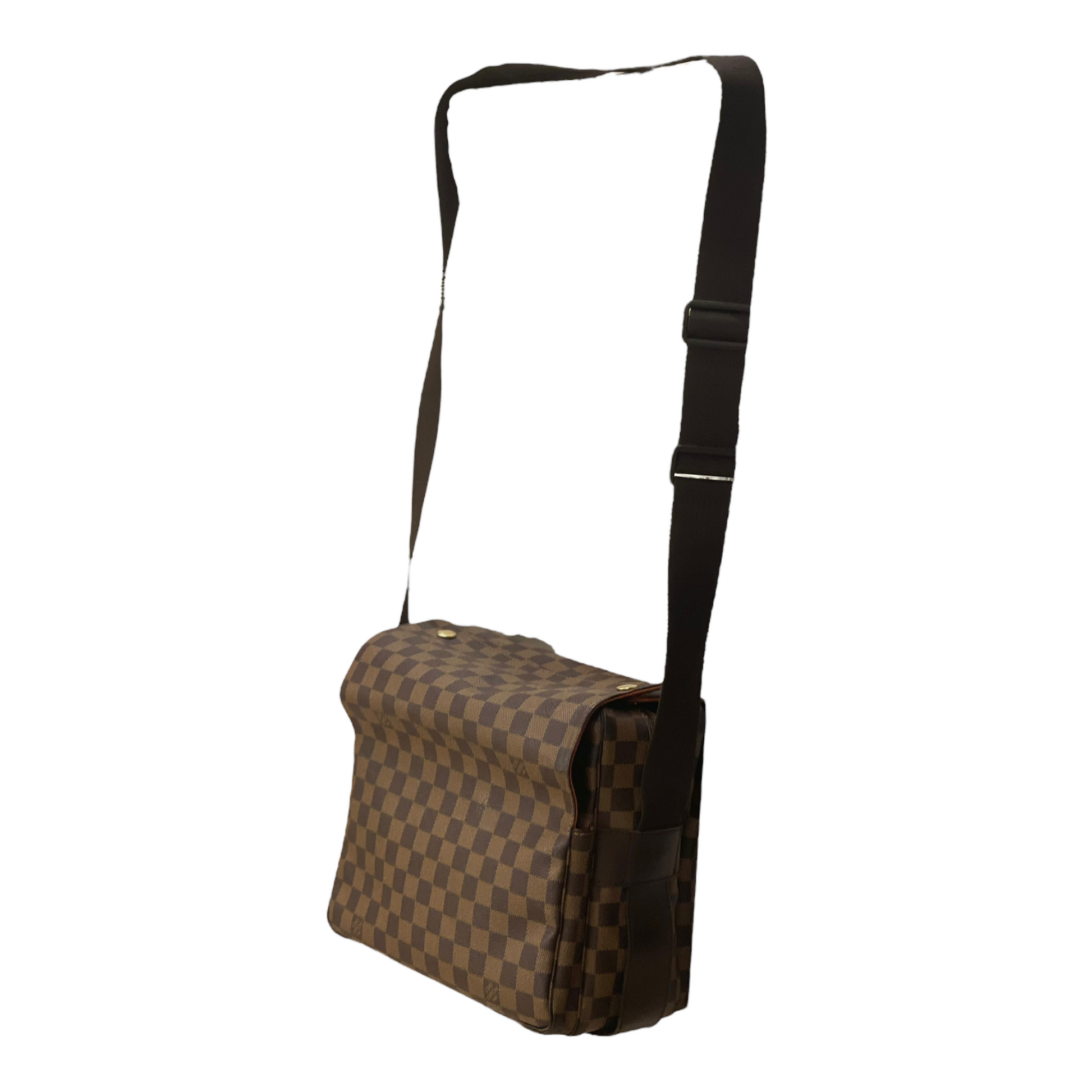 Louis Vuitton Change Bag