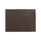 Rolex Credit Card Holder Brown