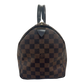 Louis Vuitton Damier Ebene Speedy 30 - N41364