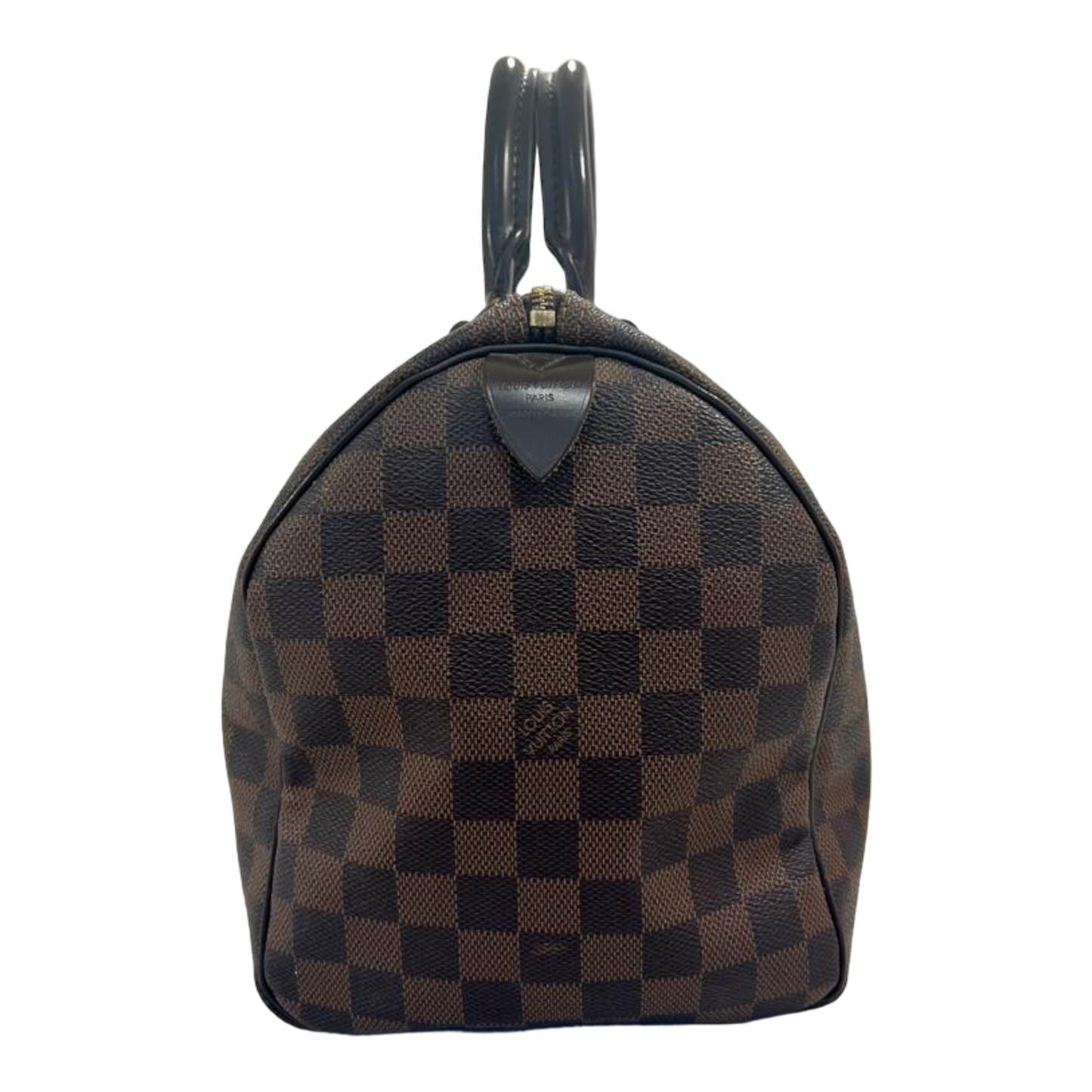 Louis Vuitton Damier Ebene Speedy 30 - N41364