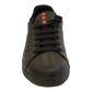 Prada Sneaker Front view