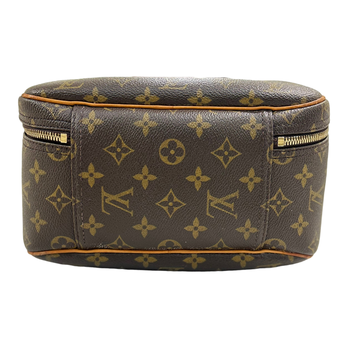 Louis Vuitton Excursion Bootleg