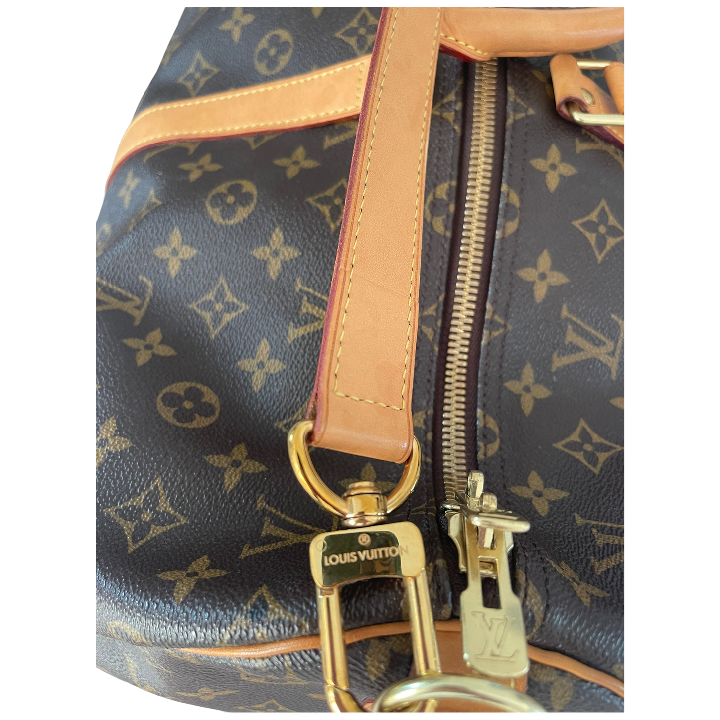 Louis Vuitton  M41414