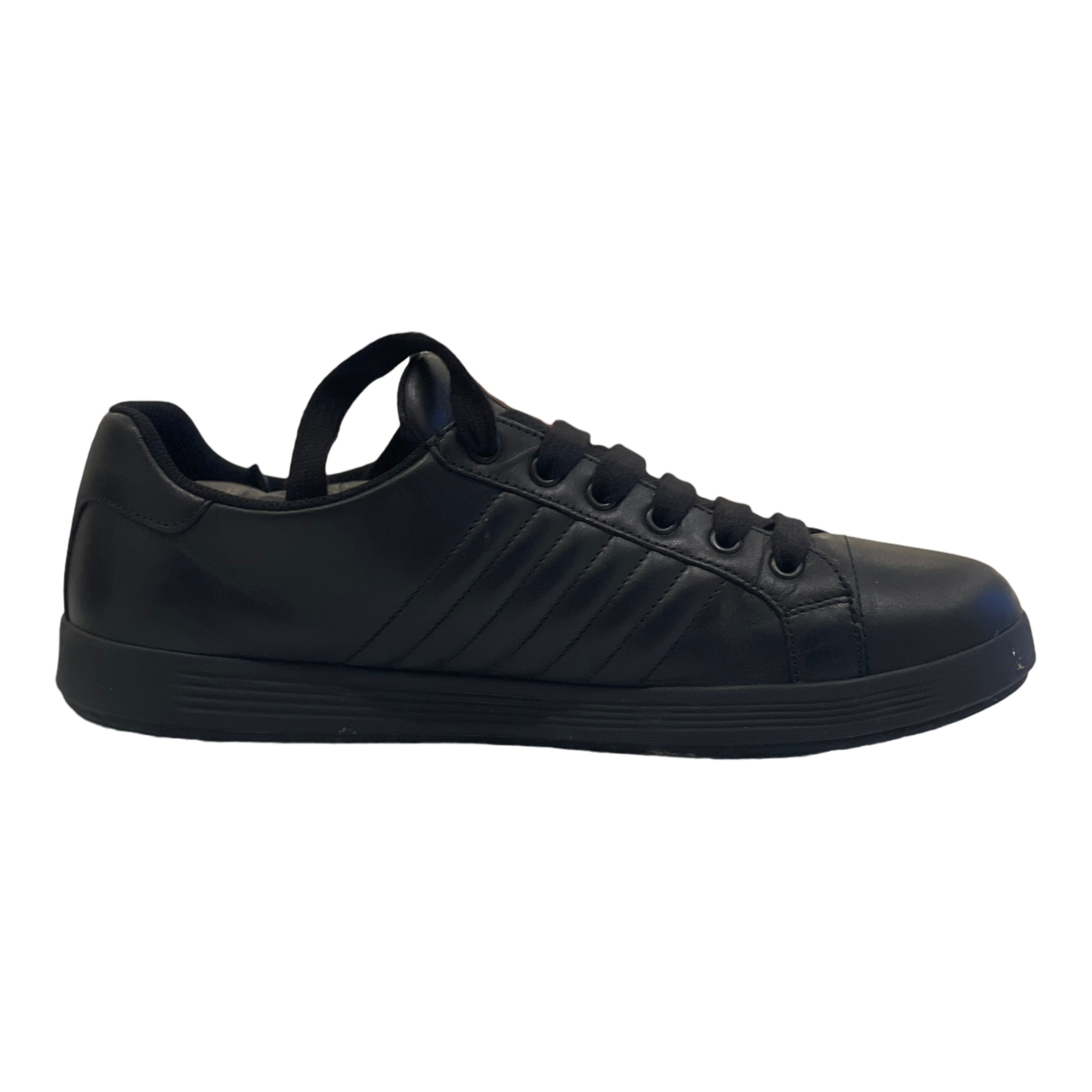 Mens prada 2025 trainers sale