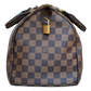 Louis Vuitton Speedy 30 Damier Ebene