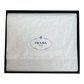 Prada Saffiano iPad Case