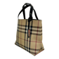 Vintage Tote Bag