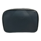 Louis Vuitton Taiga Toiletry GM Pouch - M30212