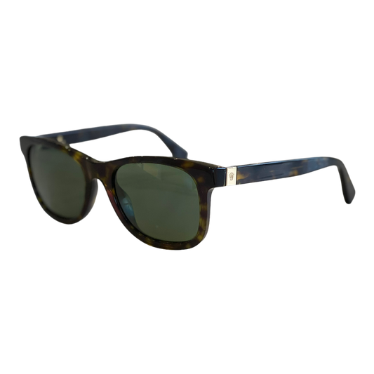 Rolex Designer Sunglasses