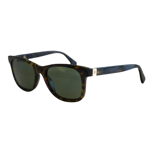 Pre owned designer hot sale sunglasses