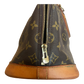 Discount Vintage Louis Vuitton Alma