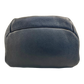 Pre Loved Black Backpack