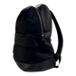Pre Owned Burberry Backpack
