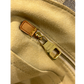 Louis Vuitton Salina Zip