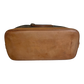 Louis Vuitton discount